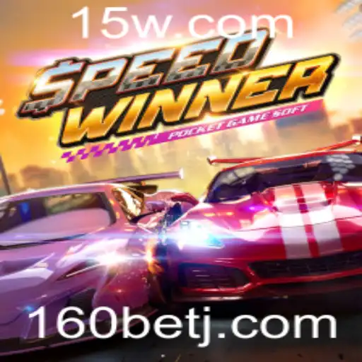 SpeedWinner: Uma Imersão no Mundo das Corridas com Apostas