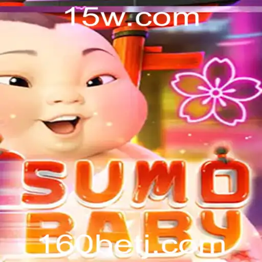 Explorando o Universo do Jogo SumoBaby: Regras, Estratégias e Atualizações Recentes