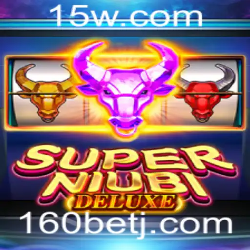 Explorando o Universo de SuperNiubiDeluxe