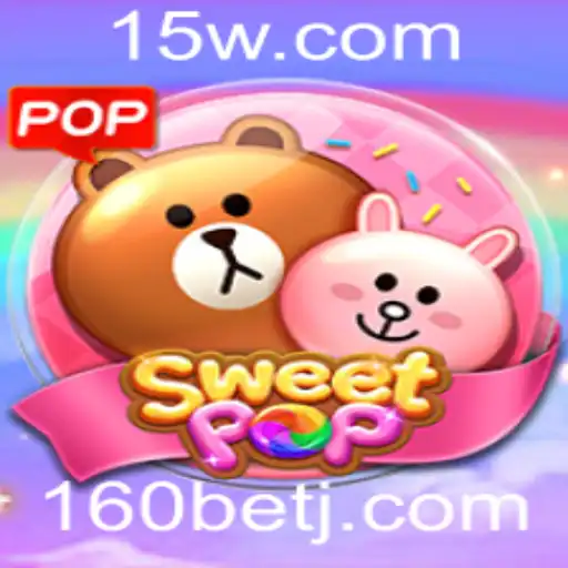 SweetPOP: Explore a Doçura e Estratégia em um Mundo de Adoçantes e Apostas Intensas