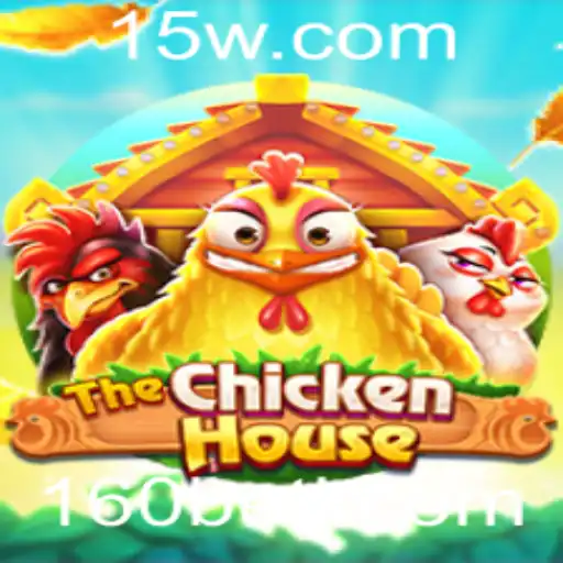 Explorando TheChickenHouse: Tudo sobre o Novo Jogo de Apostas com 160 Bet