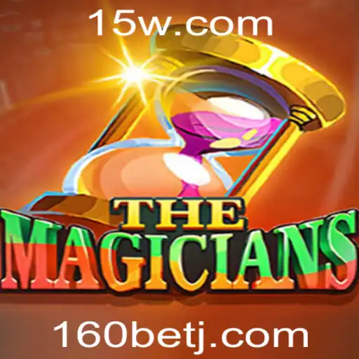 TheMagicians: Descubra o Fascinante Mundo do Jogo de Estratégia