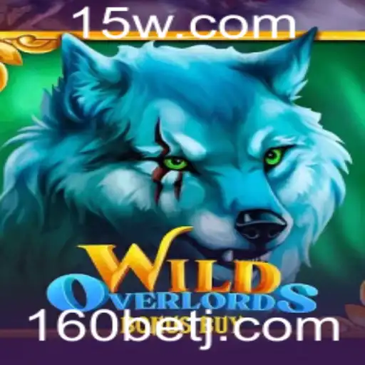 WildOverlordsBonusBuy: Um Novo Horizonte no Mundo dos Cassinos Online