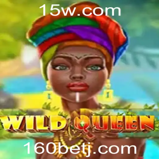 WildQueen: Desvendando o Jogo e Suas Regras