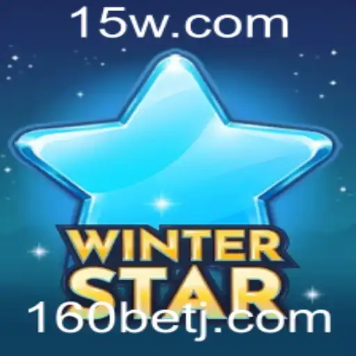 Explorando 'WinterStar': O Novo Fenômeno dos Jogos de Apostas