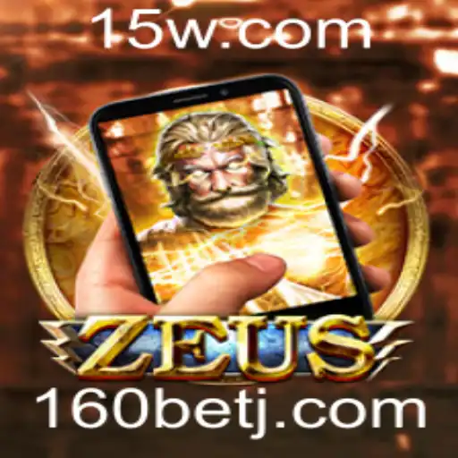 Descubra o Fascinante Mundo de ZeusM: O Jogo que Conquista Fãs de Cassinos