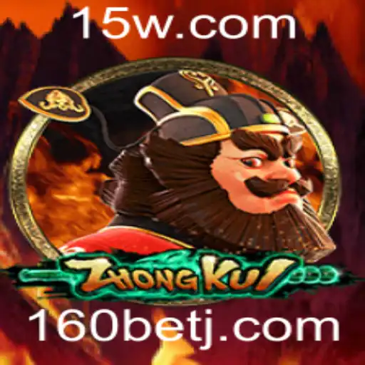 Explorando o Fascinante Mundo de ZhongKui: Um Jogo de Sorte e Estratégia